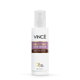 Vince Re-Alive Hair Serum | 80ML